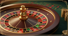 杀戮都市主角团队